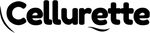 Cellurette
