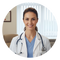Dr. Mika David