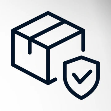 Protección de envío